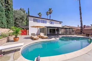 28975 Gladiolus Dr, Canyon Country, CA 91387 - Photo 1