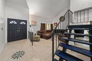 28975 Gladiolus Dr, Canyon Country, CA 91387 - Photo 7