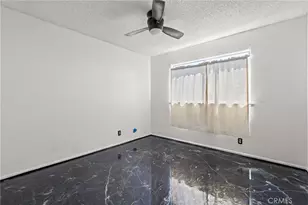 28975 Gladiolus Dr, Canyon Country, CA 91387 - Photo 19