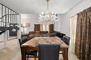 28975 Gladiolus Dr, Canyon Country, CA 91387 - Photo 9