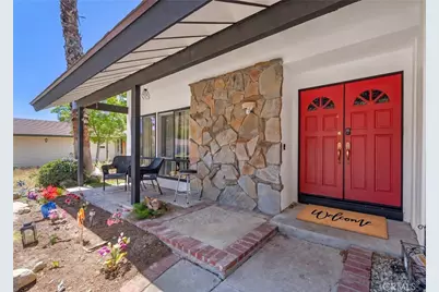 28975 Gladiolus Drive, Canyon Country, CA 91387 - Photo 3