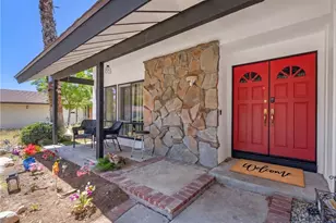 28975 Gladiolus Dr, Canyon Country, CA 91387 - Photo 3
