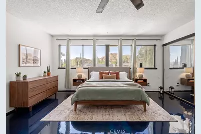 28975 Gladiolus Drive, Canyon Country, CA 91387 - Photo 11