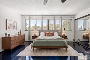 28975 Gladiolus Dr, Canyon Country, CA 91387 - Photo 11