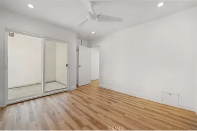 3371 E Andy, Long Beach, CA 90805 - Photo 15