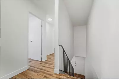 3371 E Andy, Long Beach, CA 90805 - Photo 11