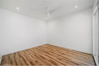 3371 E Andy, Long Beach, CA 90805 - Photo 21