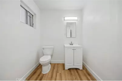 3371 E Andy, Long Beach, CA 90805 - Photo 17
