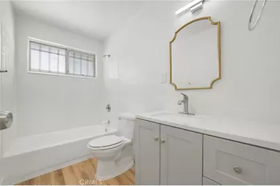 3371 E Andy, Long Beach, CA 90805 - Photo 7