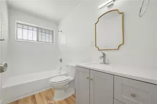 3371 E Andy, Long Beach, CA 90805 - Photo 7