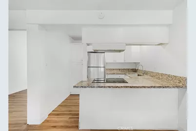 3371 E Andy, Long Beach, CA 90805 - Photo 5