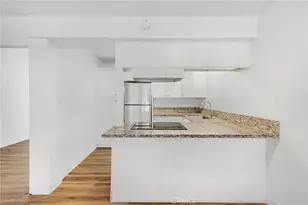 3371 E Andy, Long Beach, CA 90805 - Photo 5