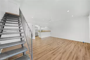 3371 E Andy, Long Beach, CA 90805 - Photo 9