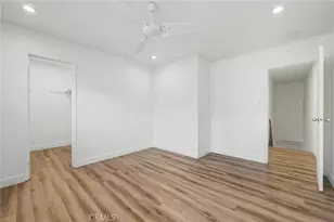 3371 E Andy, Long Beach, CA 90805 - Photo 25