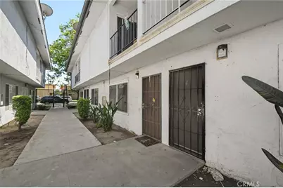 3371 E Andy, Long Beach, CA 90805 - Photo 3