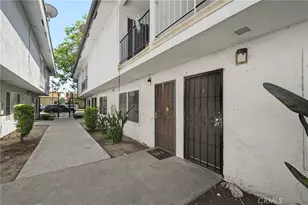 3371 E Andy, Long Beach, CA 90805 - Photo 3