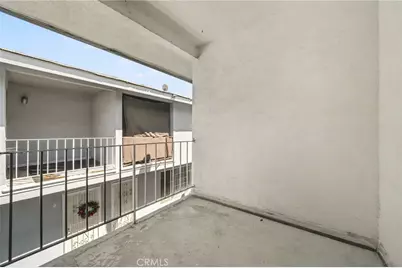 3371 E Andy, Long Beach, CA 90805 - Photo 19