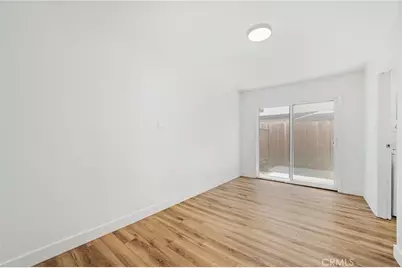 3371 E Andy, Long Beach, CA 90805 - Photo 23