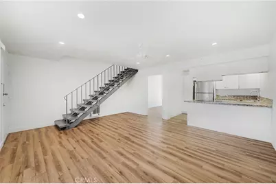 3371 E Andy, Long Beach, CA 90805 - Photo 13