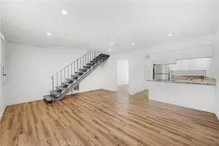 3371 E Andy, Long Beach, CA 90805 - Photo 13