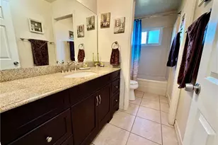 142 N Pinney Dr, Anaheim Hills, CA 92807 - Photo 17