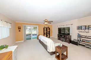 142 N Pinney Dr, Anaheim Hills, CA 92807 - Photo 3