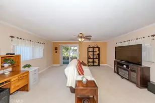 142 N Pinney Dr, Anaheim Hills, CA 92807 - Photo 15