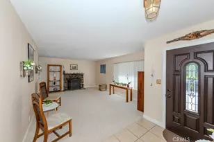 142 N Pinney Dr, Anaheim Hills, CA 92807 - Photo 13