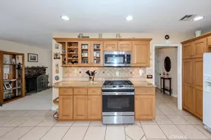 142 N Pinney Dr, Anaheim Hills, CA 92807 - Photo 5