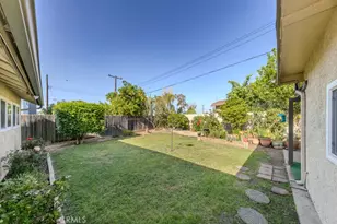 142 N Pinney Dr, Anaheim Hills, CA 92807 - Photo 27