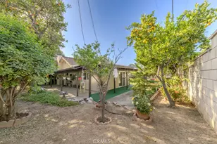 142 N Pinney Dr, Anaheim Hills, CA 92807 - Photo 31