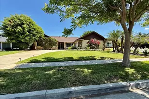 142 N Pinney Dr, Anaheim Hills, CA 92807 - Photo 9