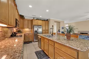 8756 Cuyamaca, Corona, CA 92883 - Photo 13