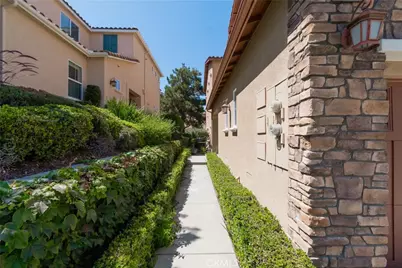 8756 Cuyamaca, Corona, CA 92883 - Photo 33