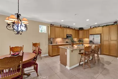 8756 Cuyamaca, Corona, CA 92883 - Photo 1