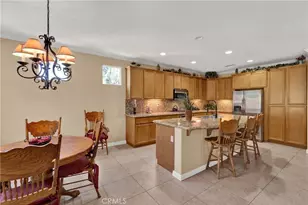8756 Cuyamaca, Corona, CA 92883 - Photo 1