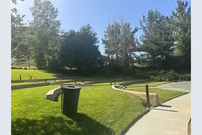 8756 Cuyamaca, Corona, CA 92883 - Photo 27