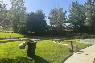 8756 Cuyamaca, Corona, CA 92883 - Photo 27