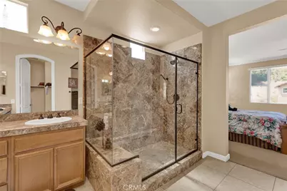 8756 Cuyamaca, Corona, CA 92883 - Photo 17
