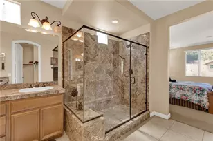 8756 Cuyamaca, Corona, CA 92883 - Photo 17