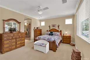 8756 Cuyamaca, Corona, CA 92883 - Photo 15