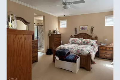 8756 Cuyamaca, Corona, CA 92883 - Photo 11