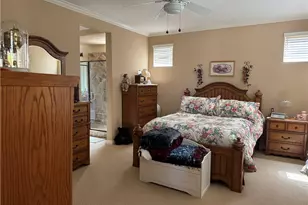 8756 Cuyamaca, Corona, CA 92883 - Photo 11