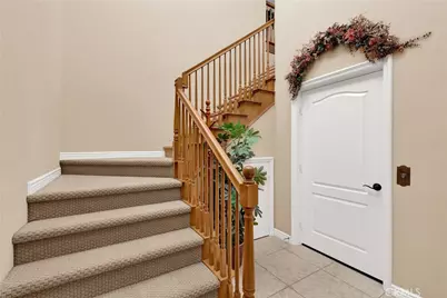 8756 Cuyamaca, Corona, CA 92883 - Photo 7