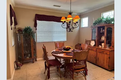 8756 Cuyamaca, Corona, CA 92883 - Photo 5