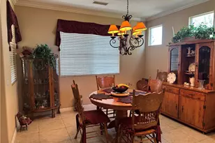8756 Cuyamaca, Corona, CA 92883 - Photo 5
