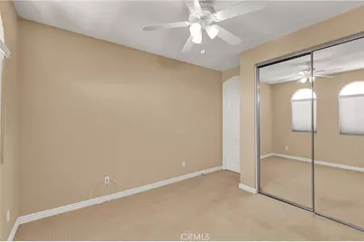8756 Cuyamaca, Corona, CA 92883 - Photo 21