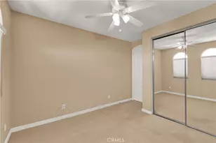 8756 Cuyamaca, Corona, CA 92883 - Photo 21