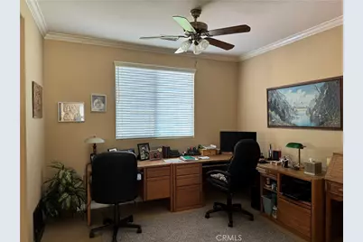 8756 Cuyamaca, Corona, CA 92883 - Photo 17