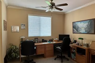 8756 Cuyamaca, Corona, CA 92883 - Photo 17
